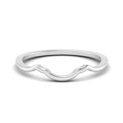 contour-matching-gold-wedding-band-in-white-gold-FD9286-NL-WG